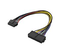 CAVO DI ALIMENTAZIONE INTERNO RENKFORCE RF-4292130