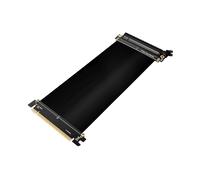 Thermaltake AC-053-CN1OTN-C1 0.2m cavo di alimentazione interno, AC-053-CN1OTN-C1