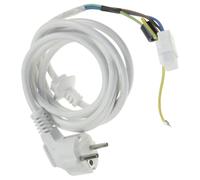 Cavo di alimentazione Lavatrice, Lavatrice EAD61246403, 6411ER1005F LG Lavatrice, Lavatrice EAD61246403, 6411ER1005F LG