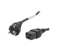 Cavo di alimentazione LENOVO C19 4.3m EU