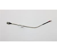 Cavo Di Alimentazione Lenovo Flex 510-14IKB 4-1480 DC In Port Socket 5C10M41755
