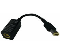 Cavo di alimentazione LENOVO ThinkPad Slim Power Conversion Cable