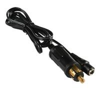 Cavo Di Alimentazione Macna Per Bmw