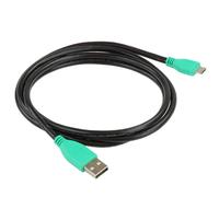 Cavo di alimentazione MASCHIO RAM-MOUNT RAM-GDS-CAB-MUSB2-1 GDS Genuine USB 2.0