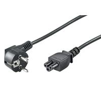 Cavo di alimentazione MicroConnect a 3 pin da 1,8 m EU, POWER_MI