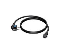 Cavo di alimentazione MICROCONNECT PE010405