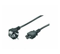 Cavo di alimentazione MICROCONNECT PE010818