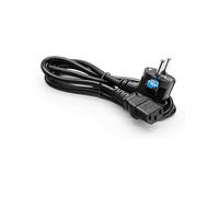 Cavo di alimentazione MICROCONNECT PE020450
