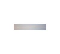 Cavo Di Alimentazione NAT Pro 400 X 7.50Mm 100 Pezzi