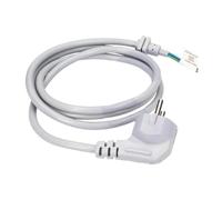 CAVO DI ALIMENTAZIONE ORIGINALE COMPATIBILE CON LAVATRICE HISENSE - 4225500OH