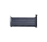 Cavo di alimentazione PCI-e 5.0 - LIANLI - PW-PCI-520X - 200 mm - Nero