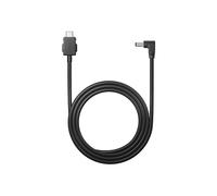 Insta360 Cavo di alimentazione da USB-C a CC di Antigravity Vision 1.20m