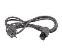 Cavo di alimentazione per Bosch SMS67NW00 SMS63N02 SMS63M32 SMS63M26 SMS63M12