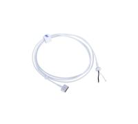 Cavo di alimentazione per notebook AK-SC-33 MagSafe 2 Apple 1.2m