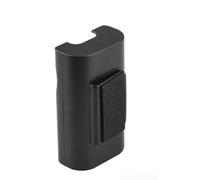 Cavo di alimentazione per occhiali da volo per DJI Avata, supporto per Goggle 2 batteria con materiali resistenti all'usura e resistenti (morsetto batteria)