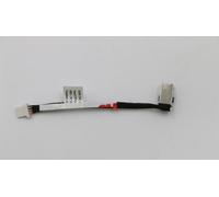 Cavo Di Alimentazione Per Porta DC Lenovo IdeaPad 320S-13IKB 5C10P57048