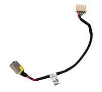 Acer Travelmate P259-G2-MG P259-MG Dc Presa Jack di Ricarica Porta Potenza Cavo