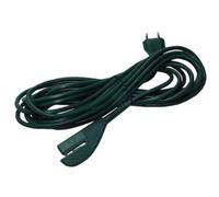 Cavo di Alimentazione per Vorwerk Folletto Vk135 Vk136 7 Metri