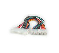 Cavo di alimentazione ROLINE ATX 2.0 Power Extension Cable, 24-pin 0.3 m