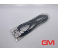 Cavo Di Alimentazione Schneider Electric NSYLAM3M 121040 3M Per Lampada LED IEC
