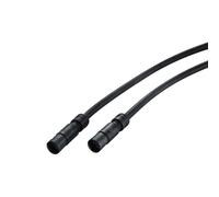 Cavo di alimentazione Shimano Di2 EW-SD50 350 mm