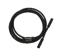 Cavo di alimentazione Shimano Di2 EW-SD50 650 mm
