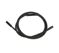 Shimano cavo Di2 EW-SD50 900 mm