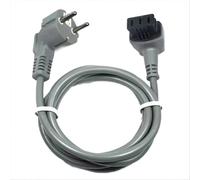 Cavo di alimentazione Siemens Bosch 645033 00645033 compatibile con cavo di collegamento CA per lavastoviglie serie 300/500/800
