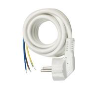 Cavo di alimentazione Simon per base multipla Multifix 2m bianco