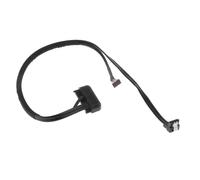 Cavo Di Alimentazione SSD Sostituzione Disco A Stato Solido Per Apple IMac A1419