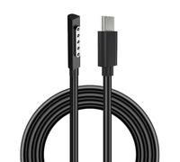 Cavo di alimentazione Surface Connect con porta USB-C per Surface Pro 1 2rt