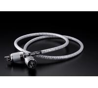 Cavo di alimentazione TiGLON TPL-3000A-WT (White Tiger) 1,2 m nuovo