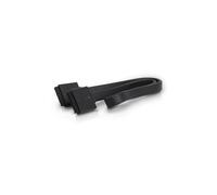 Cavo di alimentazione - UniFi - SmartPower - 1,5 m - Plug-and-Play - Senza attrezzi
