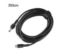 Cavo di Alimentazione USB C 100W per Starlink Mini Design Impermeabile per Uso E