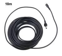 Cavo di Alimentazione USB C 100W per Starlink Mini Design Impermeabile per Uso E