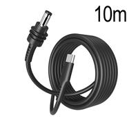 Cavo di Alimentazione USB C 100W Pronto da Esterno per Efficiente Per Mini Uso S