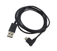 Cavo di alimentazione USB per tavolette grafiche Wacom
