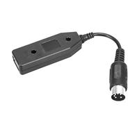 Cavo di alimentazione USB portatile esteso batteria PB960 pacco batteria cavo di ricarica per portatile portatile portatile