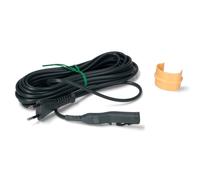 Cavo di alimentazione Vorwerk Folletto VK200 VK220s 7 metri originale 58066