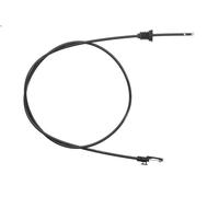 Cavo di apertura cofano motore LINEX 47.40.25 MULTIVAN T5 2 2003-2015