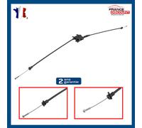 Cavo Di Apertura Del Cofano Per AUDI A3 (8V) - 8V0823531 8V0823531A