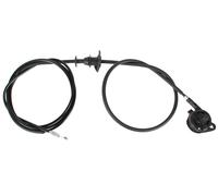 CAVO DI APERTURA DEL COFANO PER RENAULT LAGUNA II 01-07 8200000964