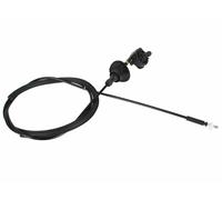 CAVO DI APERTURA DEL COFANO PER RENAULT MEGANE SCENIC 96-03 7700421507