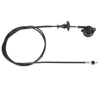 CAVO DI APERTURA DEL COFANO PER RENAULT MEGNAE I SCENIC I