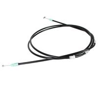 CAVO DI APERTURA DEL COFANO PER VOLVO S40 V40 96-04