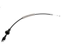 Cavo di apertura della porta BLIC 6010-53-025429P HYUNDAI i30 (FD) 2 2007-2011