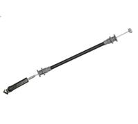 Cavo di apertura della porta DT SPARE PARTS 6.72051 per KERAX 11.123 1998-2006