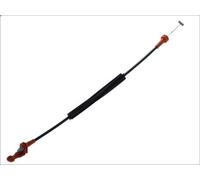 Cavo di apertura della porta HANS PRIES 302 778 per ORION III (GAL) 1.6 1990-