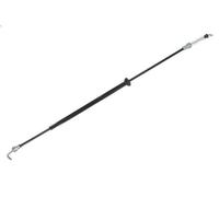 Cavo di apertura della porta LINEX 01.76.01 GIULIETTA (940_) 2 2010-2016