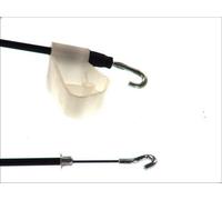 Cavo di apertura della porta LINEX 03.54.02